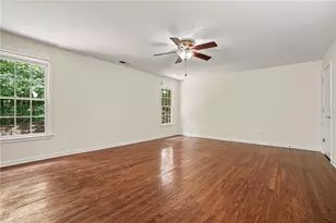 2433 Tall Timbers Trail, Marietta, GA 30066 - Photo 22