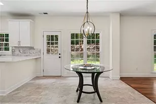 2433 Tall Timbers Trail, Marietta, GA 30066 - Photo 14