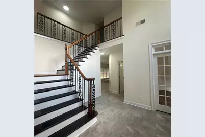 2433 Tall Timbers Trail, Marietta, GA 30066 - Photo 10