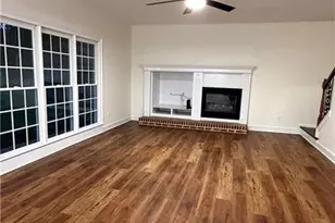 2433 Tall Timbers Trail, Marietta, GA 30066 - Photo 18