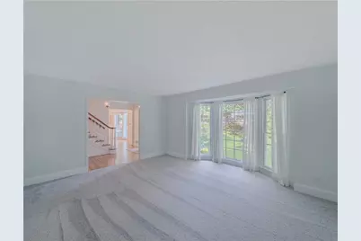 640 Brandi Lane, Lawrenceville, GA 30044 - Photo 6