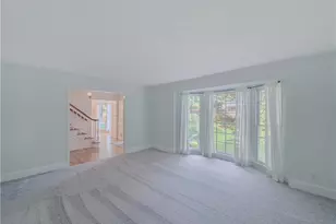 640 Brandi Ln, Lawrenceville, GA 30044 - Photo 6