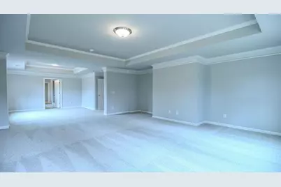 5220 Thalley Creek Drive, Cumming, GA 30028 - Photo 28