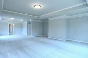 5220 Thalley Crk Dr, Cumming, GA 30028 - Photo 28