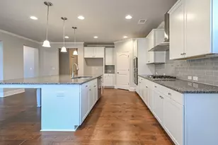 5220 Thalley Crk Dr, Cumming, GA 30028 - Photo 16