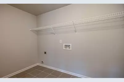 5220 Thalley Creek Drive, Cumming, GA 30028 - Photo 26