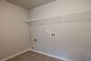 5220 Thalley Crk Dr, Cumming, GA 30028 - Photo 26