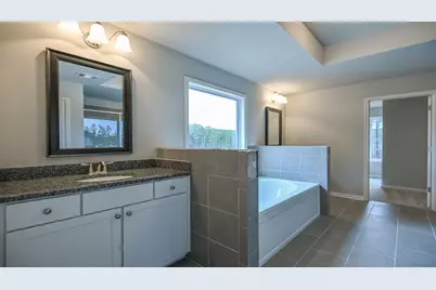 5220 Thalley Creek Drive, Cumming, GA 30028 - Photo 30
