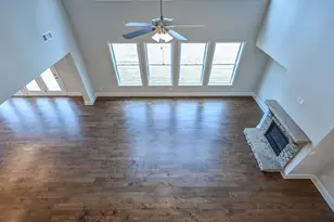 5220 Thalley Crk Dr, Cumming, GA 30028 - Photo 20