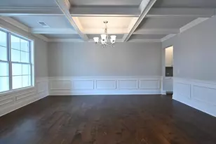 5220 Thalley Crk Dr, Cumming, GA 30028 - Photo 6