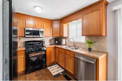 10455 Worthington Hills Manor, Roswell, GA 30076 - Photo 14