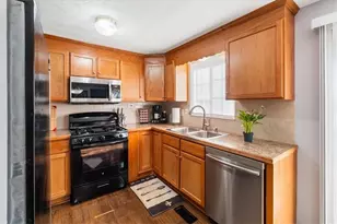 10455 Worthington Hills Manor, Roswell, GA 30076 - Photo 14