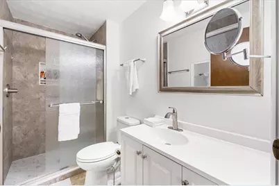10455 Worthington Hills Manor, Roswell, GA 30076 - Photo 20