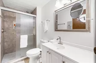 10455 Worthington Hills Manor, Roswell, GA 30076 - Photo 20