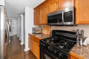 10455 Worthington Hills Manor, Roswell, GA 30076 - Photo 12