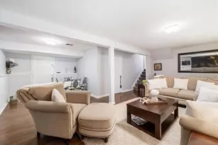 10455 Worthington Hills Manor, Roswell, GA 30076 - Photo 34