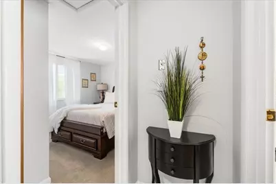 10455 Worthington Hills Manor, Roswell, GA 30076 - Photo 22
