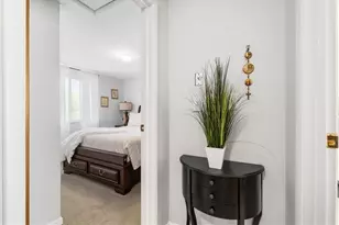 10455 Worthington Hills Manor, Roswell, GA 30076 - Photo 22
