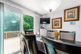 10455 Worthington Hills Manor, Roswell, GA 30076 - Photo 16