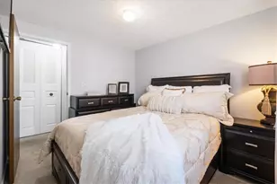 10455 Worthington Hills Manor, Roswell, GA 30076 - Photo 28