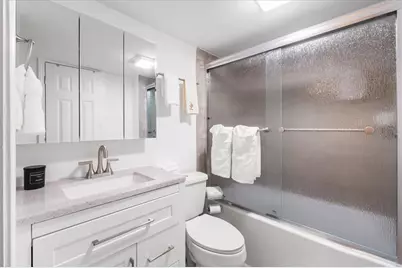 10455 Worthington Hills Manor, Roswell, GA 30076 - Photo 38