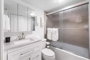 10455 Worthington Hills Manor, Roswell, GA 30076 - Photo 38