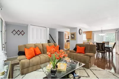 10455 Worthington Hills Manor, Roswell, GA 30076 - Photo 10