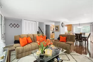 10455 Worthington Hills Manor, Roswell, GA 30076 - Photo 10