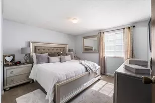 10455 Worthington Hills Manor, Roswell, GA 30076 - Photo 18