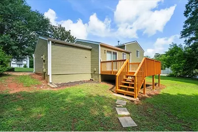 10455 Worthington Hills Manor, Roswell, GA 30076 - Photo 42