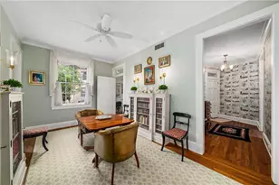 200 Montgomery Ferry Dr NE, Atlanta, GA 30309 - Photo 4