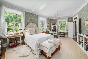 200 Montgomery Ferry Dr NE, Atlanta, GA 30309 - Photo 22