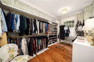 200 Montgomery Ferry Dr NE, Atlanta, GA 30309 - Photo 32