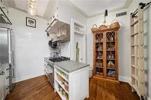 200 Montgomery Ferry Dr NE, Atlanta, GA 30309 - Photo 20
