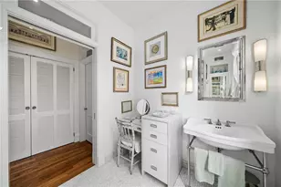 200 Montgomery Ferry Dr NE, Atlanta, GA 30309 - Photo 28