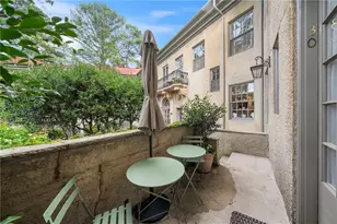 200 Montgomery Ferry Dr NE, Atlanta, GA 30309 - Photo 10