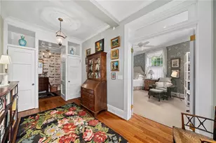 200 Montgomery Ferry Dr NE, Atlanta, GA 30309 - Photo 20