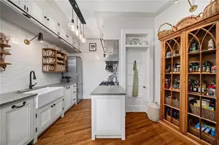 200 Montgomery Ferry Dr NE, Atlanta, GA 30309 - Photo 18
