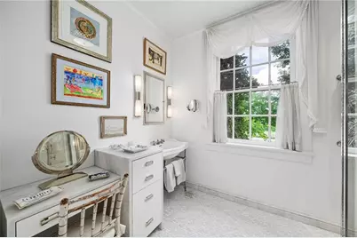 200 Montgomery Ferry Drive NE #30, Atlanta, GA 30309 - Photo 24