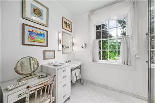 200 Montgomery Ferry Dr NE, Atlanta, GA 30309 - Photo 24