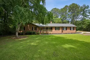 5185 Paul Cir SW, Conyers, GA 30094 - Photo 1
