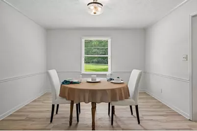 5185 Paul Circle SW, Conyers, GA 30094 - Photo 14