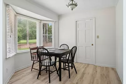 5185 Paul Circle SW, Conyers, GA 30094 - Photo 20