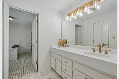 5185 Paul Circle SW, Conyers, GA 30094 - Photo 22