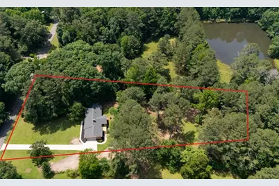 5185 Paul Circle SW, Conyers, GA 30094 - Photo 6