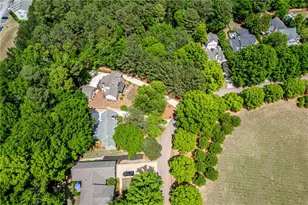160 Parkside Ln, Eatonton, GA 31024 - Photo 56