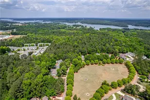 160 Parkside Ln, Eatonton, GA 31024 - Photo 66