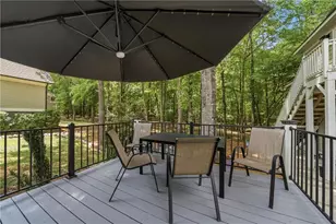 160 Parkside Ln, Eatonton, GA 31024 - Photo 46