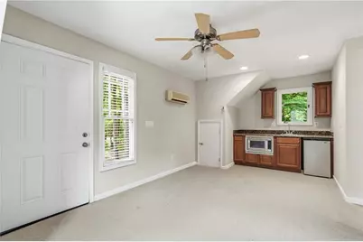 160 Parkside Lane, Eatonton, GA 31024 - Photo 50