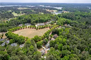 160 Parkside Ln, Eatonton, GA 31024 - Photo 64